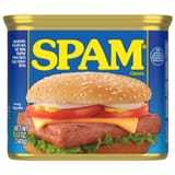 1727008241282794