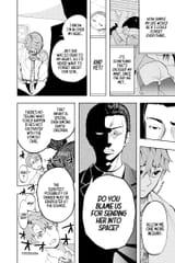 Earthchild___c002__v01____p068__VIZ_Media___Digital___1r0n_