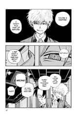 Call of the Night - c142 (v15) - p047 [VIZ Media] [Digital] [1r0n]