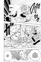 Earthchild___c002__v01____p070__VIZ_Media___Digital___1r0n_