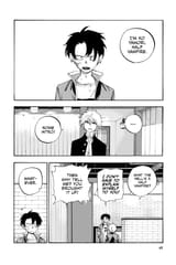 Call of the Night - c142 (v15) - p048 [VIZ Media] [Digital] [1r0n]