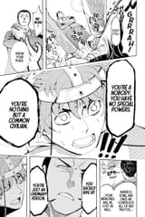 Earthchild___c002__v01____p071__VIZ_Media___Digital___1r0n_