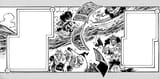 Xebec Davy Back Fight