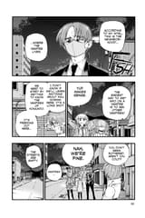 Call of the Night - c142 (v15) - p050 [VIZ Media] [Digital] [1r0n]