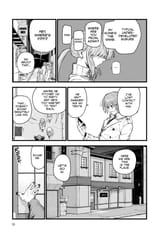 Call of the Night - c142 (v15) - p051 [VIZ Media] [Digital] [1r0n]