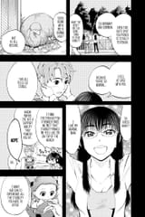 Earthchild___c002__v01____p073__VIZ_Media___Digital___1r0n_