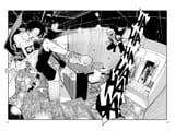 Call of the Night - c142 (v15) - p052-p053 [VIZ Media] [Digital] [1r0n]