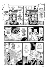 Call of the Night - c142 (v15) - p054 [VIZ Media] [Digital] [1r0n]
