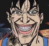 Thread 280761987 OP Image