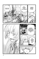 Call of the Night - c142 (v15) - p055 [VIZ Media] [Digital] [1r0n]