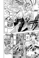 Earthchild___c002__v01____p076__VIZ_Media___Digital___1r0n_