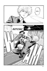 Call of the Night - c142 (v15) - p056 [VIZ Media] [Digital] [1r0n]