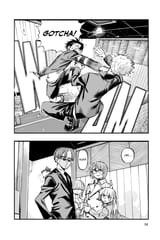 Call of the Night - c143 (v15) - p058 [VIZ Media] [Digital] [1r0n]