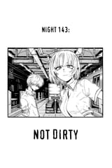 Call of the Night - c143 (v15) - p059 [VIZ Media] [Digital] [1r0n]