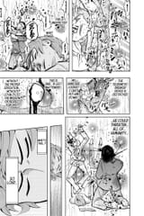 Earthchild___c002__v01____p079__VIZ_Media___Digital___1r0n_