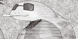 Chill Tsuchinoko