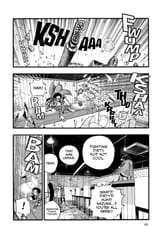 Call of the Night - c143 (v15) - p060 [VIZ Media] [Digital] [1r0n]