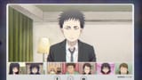[SubsPlease] Dekin no Mogura - 03 (1080p) [B36A0185].mkv_snapshot_00.12.27_[2025.07.20_23.30.38]