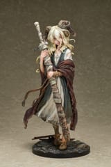 Masaki_hys3d-1946938747557380203-img1