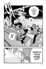 Call of the Night - c143 (v15) - p062 [VIZ Media] [Digital] [1r0n]