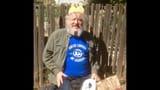 King of Hobos