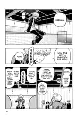 Call of the Night - c143 (v15) - p063 [VIZ Media] [Digital] [1r0n]