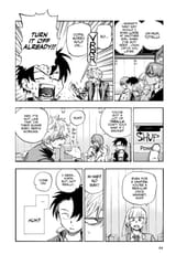 Call of the Night - c143 (v15) - p064 [VIZ Media] [Digital] [1r0n]