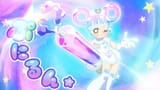 [SubsPlease] Puniru wa Kawaii Slime - 15 (1080p) [DD35E6DD]_0001