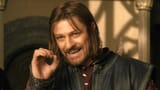 Lord-of-the-rings-sean-bean-boromir-1584636601