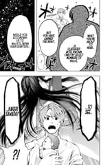 Earthchild___c002__v01____p085__VIZ_Media___Digital___1r0n_