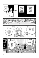 Call of the Night - c143 (v15) - p065 [VIZ Media] [Digital] [1r0n]