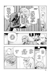Call of the Night - c143 (v15) - p066 [VIZ Media] [Digital] [1r0n]
