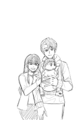 Earthchild___c002__v01____p086__VIZ_Media___Digital___1r0n_