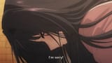 [KawaSubs] The Fragrant Flower Blooms With Dignity - S01E03 [NF 1080p AVC AAC] [Eng-Sub].mkv_snapshot_15.50_[2025.07.20_14.28.33]