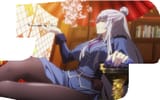 thighs