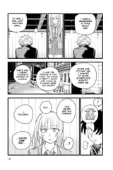 Call of the Night - c143 (v15) - p067 [VIZ Media] [Digital] [1r0n]