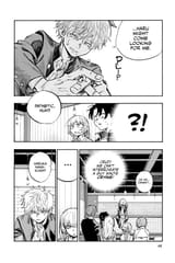 Call of the Night - c143 (v15) - p068 [VIZ Media] [Digital] [1r0n]