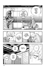 Call of the Night - c143 (v15) - p069 [VIZ Media] [Digital] [1r0n]