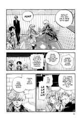Call of the Night - c143 (v15) - p070 [VIZ Media] [Digital] [1r0n]