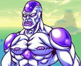 Gonzossm_Frieza