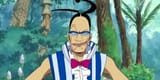 mr-3-smiling-in-one-piece