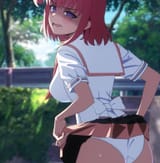 clip_1408s.mp4_snapshot_00.04_[2025-07-20_22.41.29]