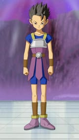 Cabba_Dragon_Ball_Super_Episode_37
