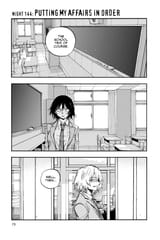 Call of the Night - c144 (v15) - p075 [VIZ Media] [Digital] [1r0n]