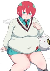 GoQD78ka0AA5PDh