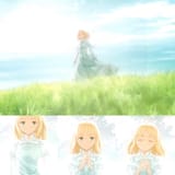 ufotable last episode
