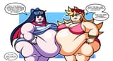beached_whales_by_imsefy_dg4lfp8