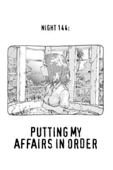 Call of the Night - c144 (v15) - p077 [VIZ Media] [Digital] [1r0n]