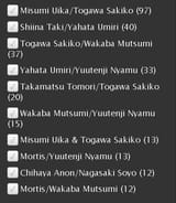 ao3