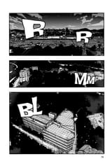 Call of the Night - c144 (v15) - p078 [VIZ Media] [Digital] [1r0n]